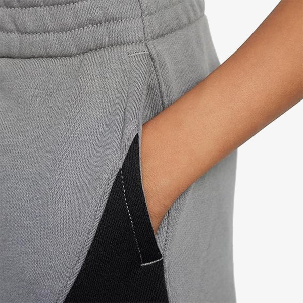 Nike NKB B NSW ON THE MOVE FT SHORT 