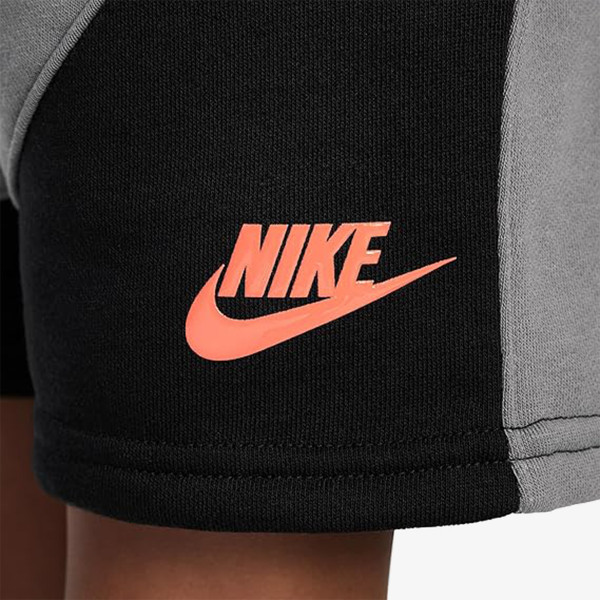 Nike NKB B NSW ON THE MOVE FT SHORT 