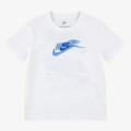Nike On The Move 