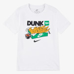 Nike NKB DUNK EM' TENDERS TEE 