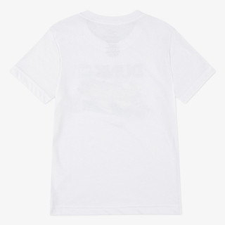 Nike NKB DUNK EM' TENDERS TEE 