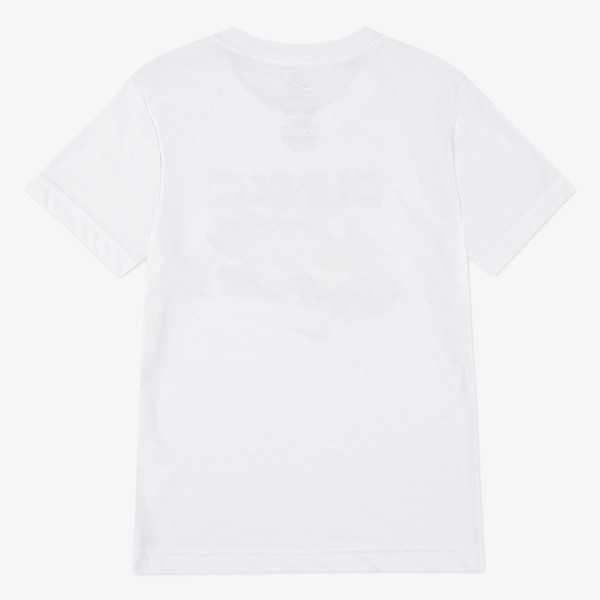 Nike NKB DUNK EM' TENDERS TEE 