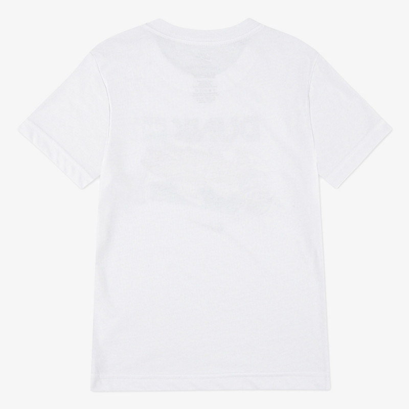 Nike NKB DUNK EM' TENDERS TEE 