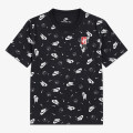 Nike NKB AOP BOXYB SS TEE 