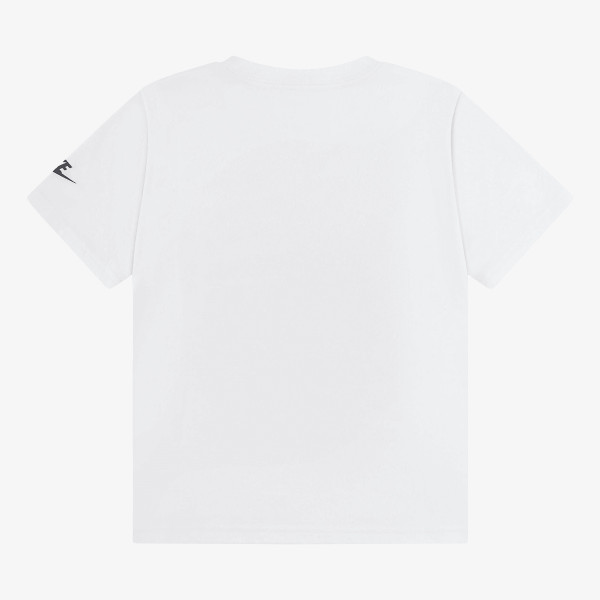 Nike NKB VICTORY LAP SS JERSEY 