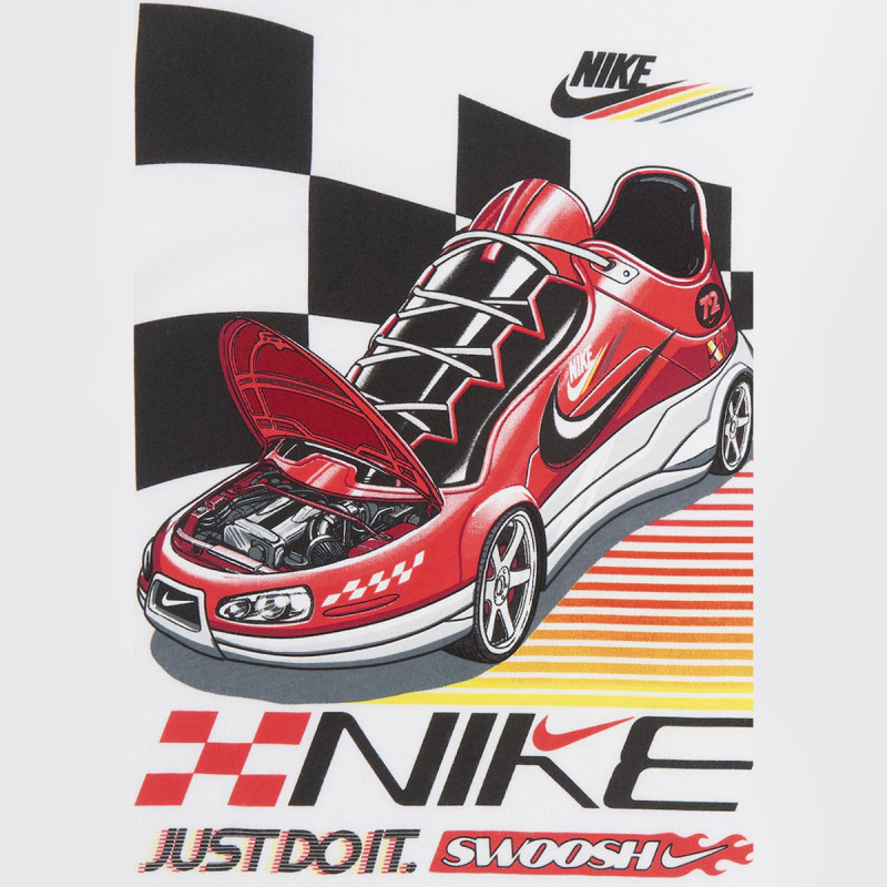 Nike Sportswear 