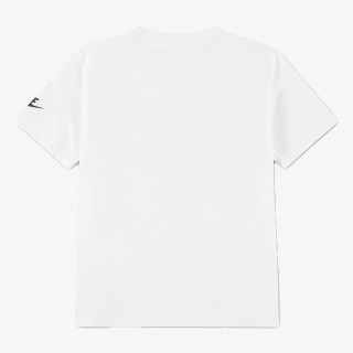 Nike NKB IN THE ZONE GRAPHIC TEE 