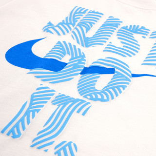 Nike NKB IN THE ZONE GRAPHIC TEE 