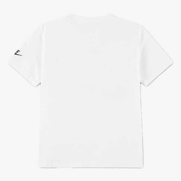 Nike NKB IN THE ZONE GRAPHIC TEE 