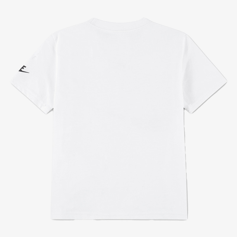 Nike NKB IN THE ZONE GRAPHIC TEE 