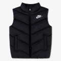 NKN NSW ADP PUFFER VEST 
