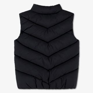 NKN NSW ADP PUFFER VEST 