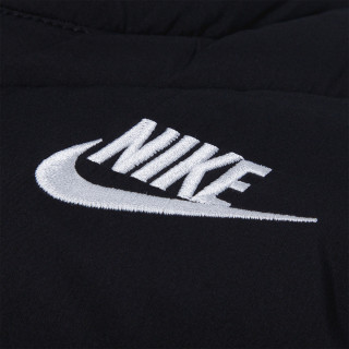 NKN NSW ADP PUFFER VEST 