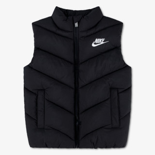 NKN NSW ADP PUFFER VEST 
