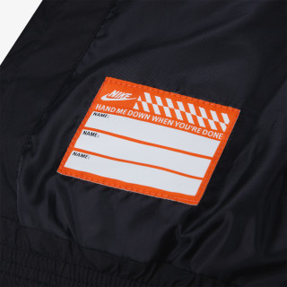 NKN NSW ADP PUFFER VEST 