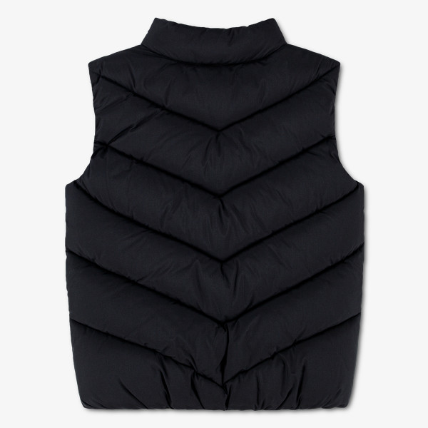 NKN NSW ADP PUFFER VEST 