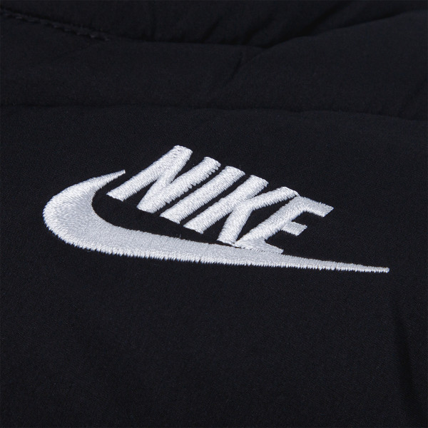 NKN NSW ADP PUFFER VEST 