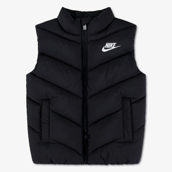 NKN NSW ADP PUFFER VEST 