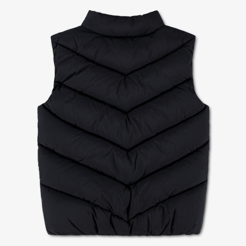 NKN NSW ADP PUFFER VEST 