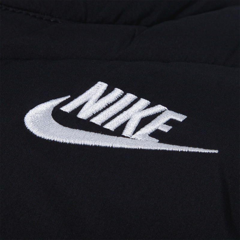 NKN NSW ADP PUFFER VEST 