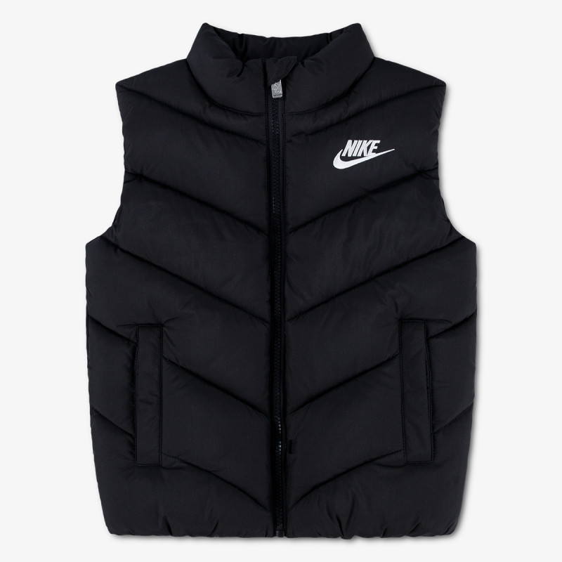 NKN NSW ADP PUFFER VEST 
