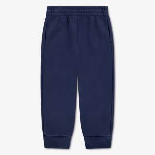 Nike NKB B NSW MULTISPORT FLC PANT 
