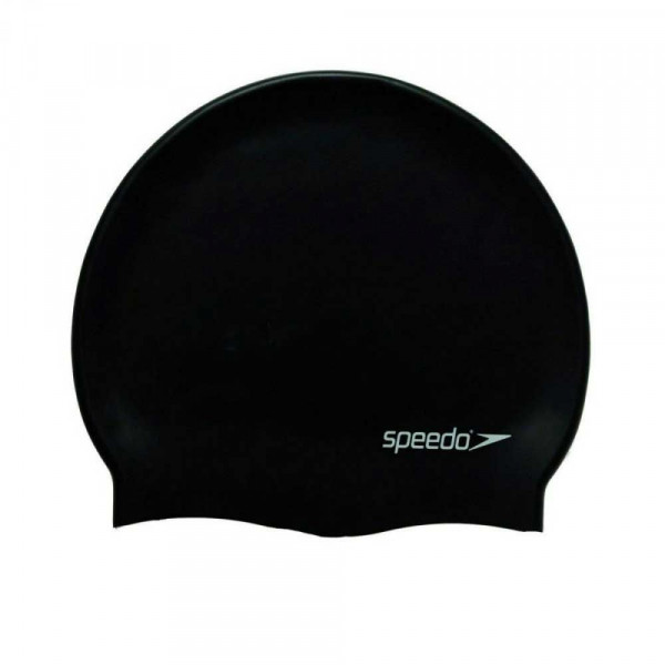 Speedo KAPUCA NOTI SPEEDO 