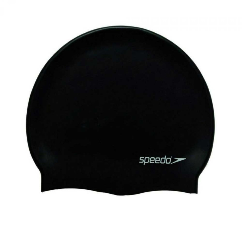 Speedo KAPUCA NOTI SPEEDO 
