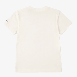 Nike CNVB DISSECTED CHUCK PATCH SS 