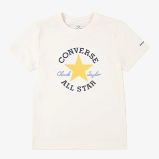 Nike CNVB DISSECTED CHUCK PATCH SS 