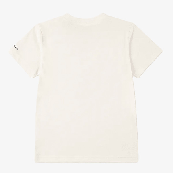 Nike CNVB DISSECTED CHUCK PATCH SS 