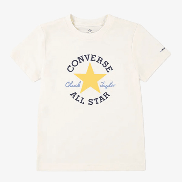 Nike CNVB DISSECTED CHUCK PATCH SS 