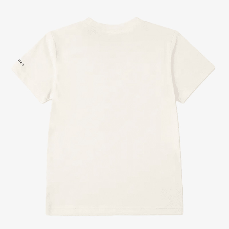 Nike CNVB DISSECTED CHUCK PATCH SS 