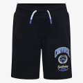 Nike Cnvb Rec Club 