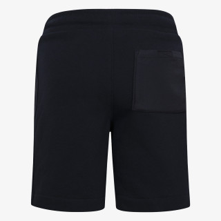 Nike Cnvb Rec Club 