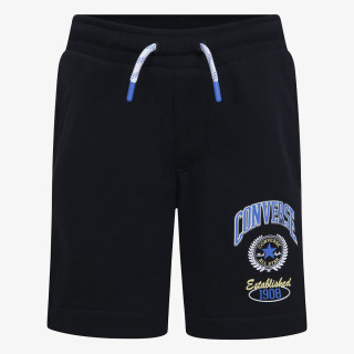 Nike Cnvb Rec Club 