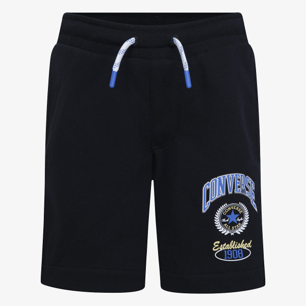 Nike Cnvb Rec Club 