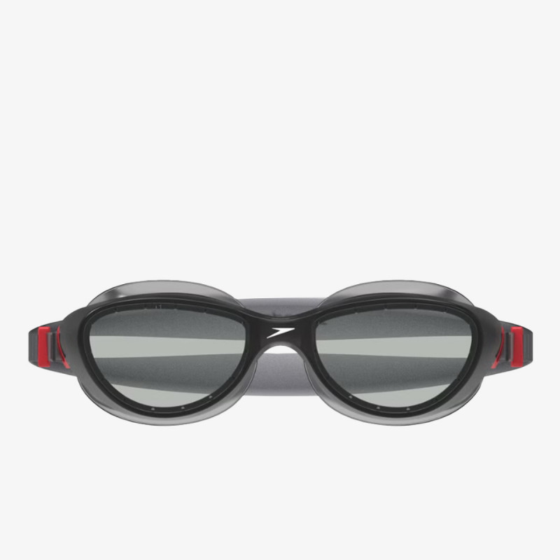 Speedo FUTURA HYDRO BLK 