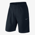 Nike NIKE CRUSADER SHORT 2 NFS 