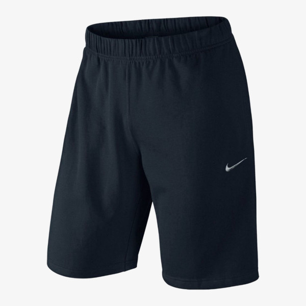 Nike NIKE CRUSADER SHORT 2 NFS 