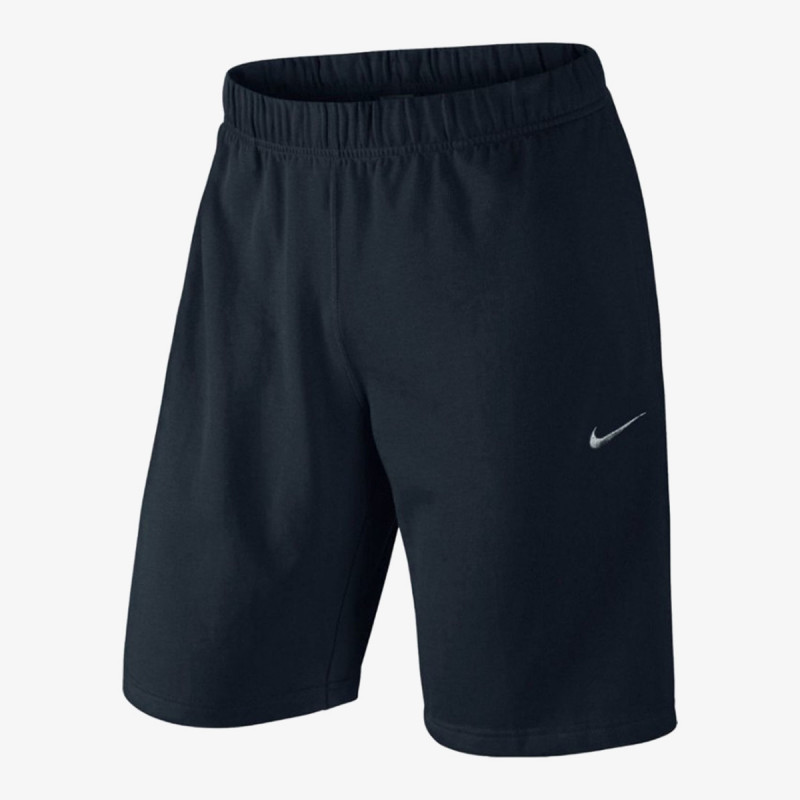 Nike NIKE CRUSADER SHORT 2 NFS 