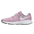 Nike NIKE STAR RUNNER (GS) 