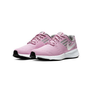 Nike NIKE STAR RUNNER (GS) 