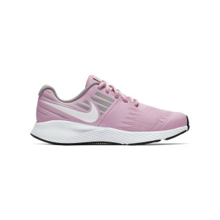 Nike NIKE STAR RUNNER (GS) 