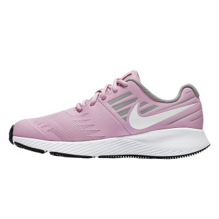 Nike NIKE STAR RUNNER (GS) 