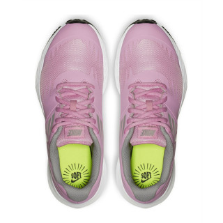 Nike NIKE STAR RUNNER (GS) 