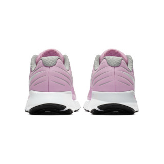 Nike NIKE STAR RUNNER (GS) 