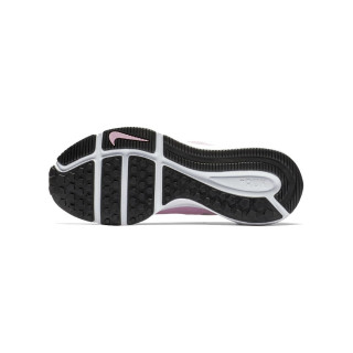Nike NIKE STAR RUNNER (GS) 