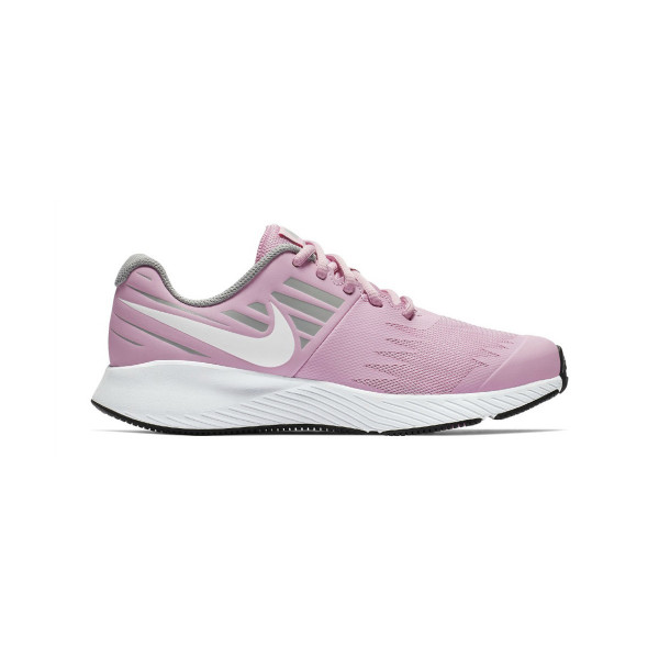 Nike NIKE STAR RUNNER (GS) 
