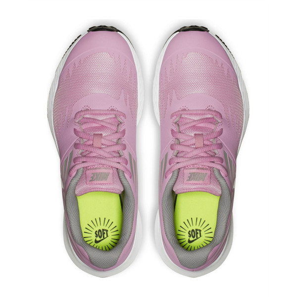 Nike NIKE STAR RUNNER (GS) 